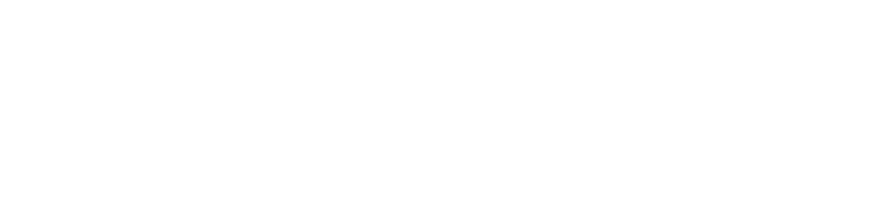 Richard Nixon Foundation