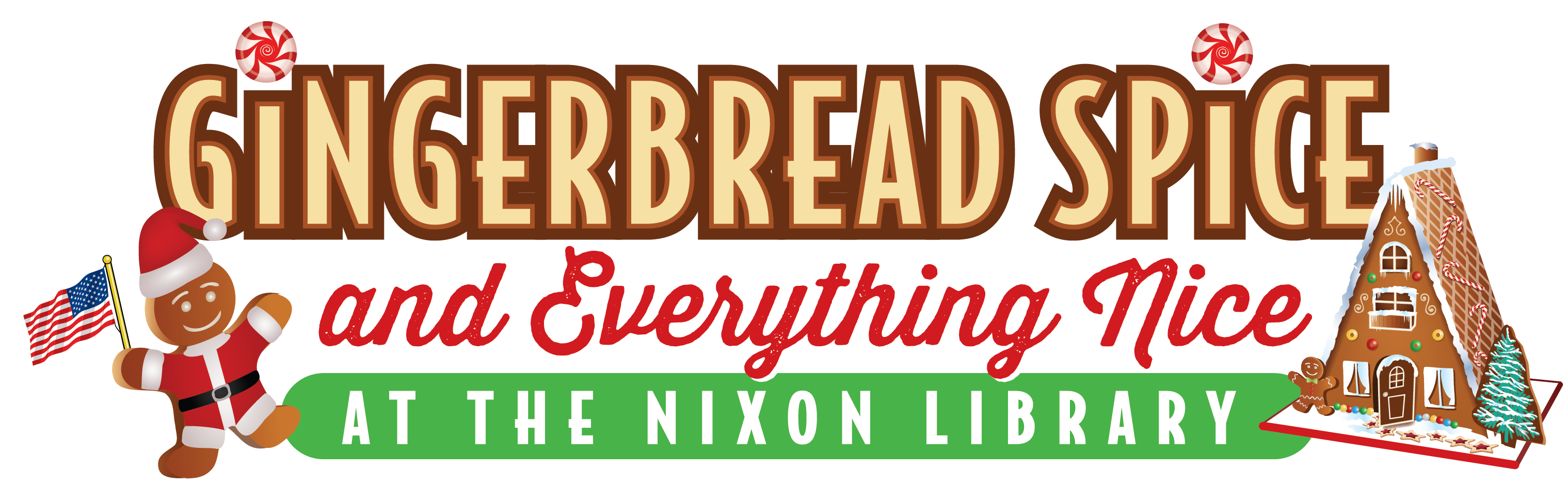 NLF_Gingerbread logo_hor