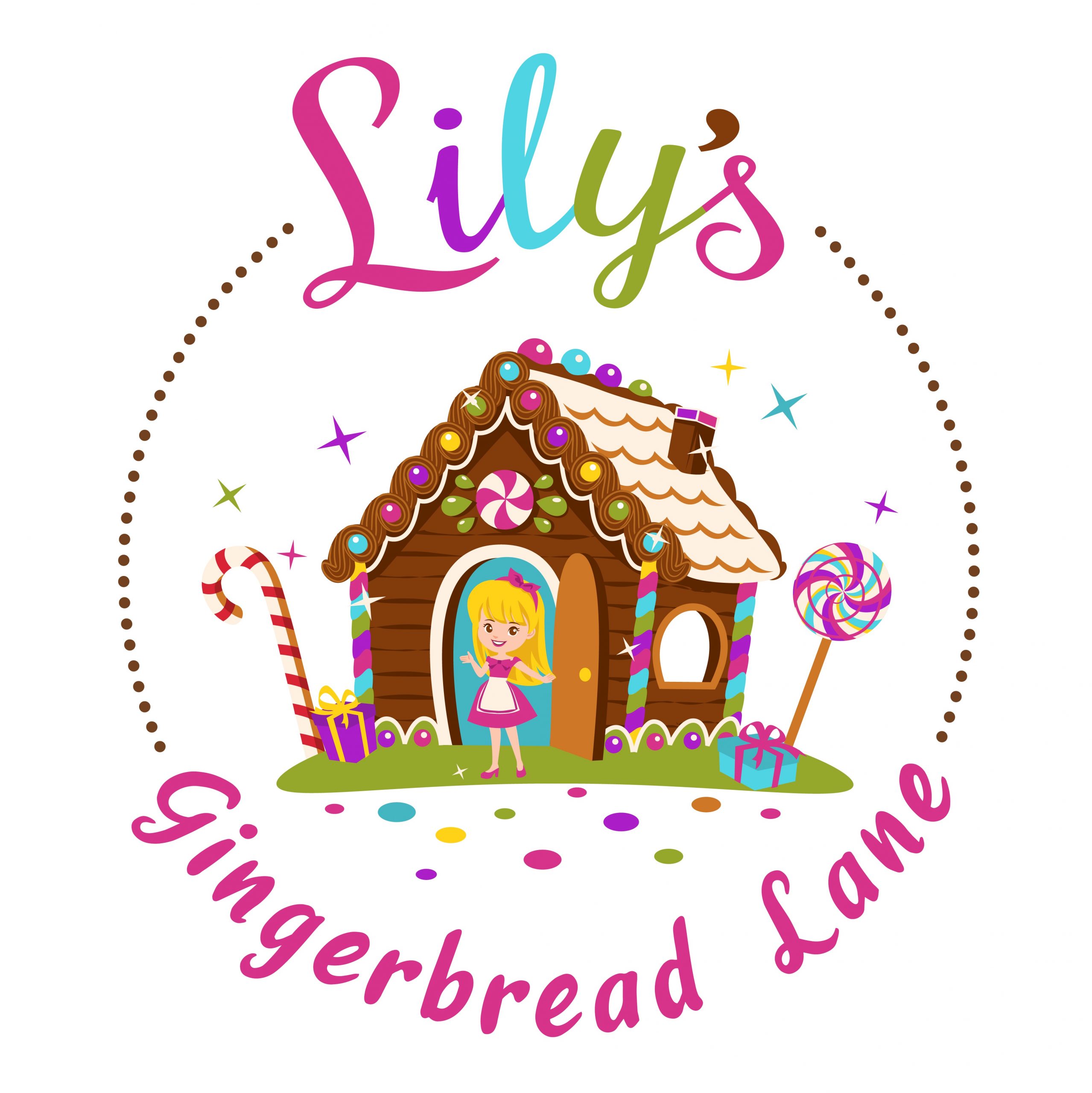 final-logo1-lilys gingerbread lane