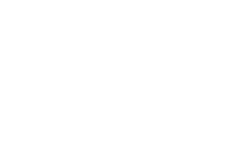 american-civics-campaign-logo-white