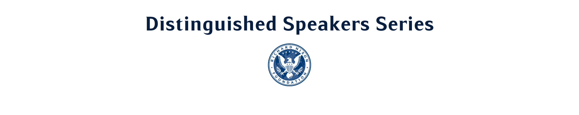 Policy Conference_Logo_Hor (4)