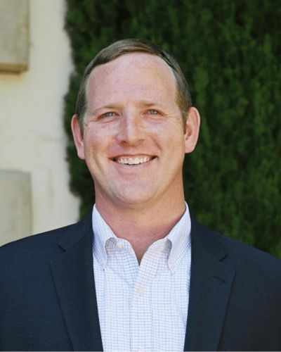 O'Neill