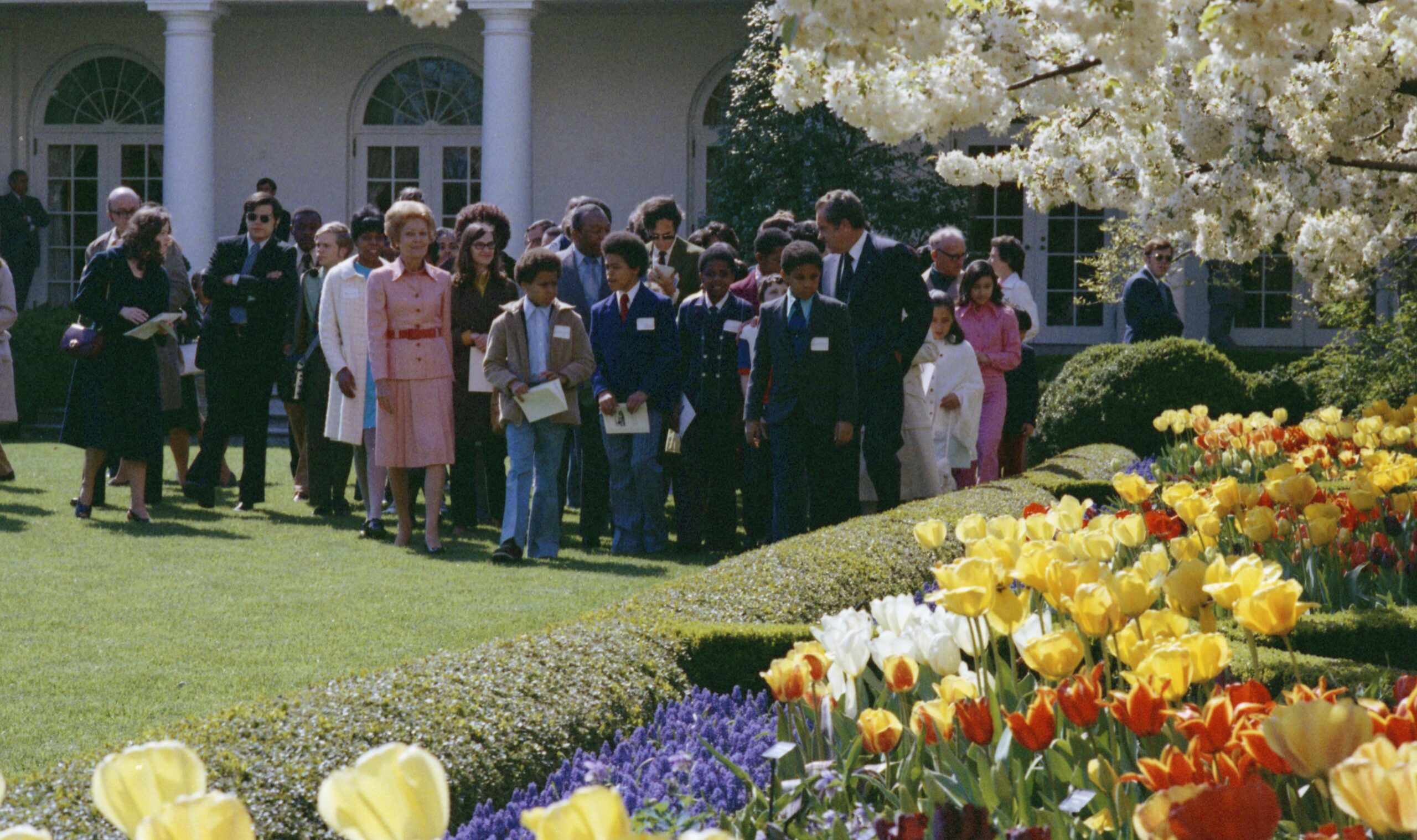 whpo-e0632-2012-005-ac