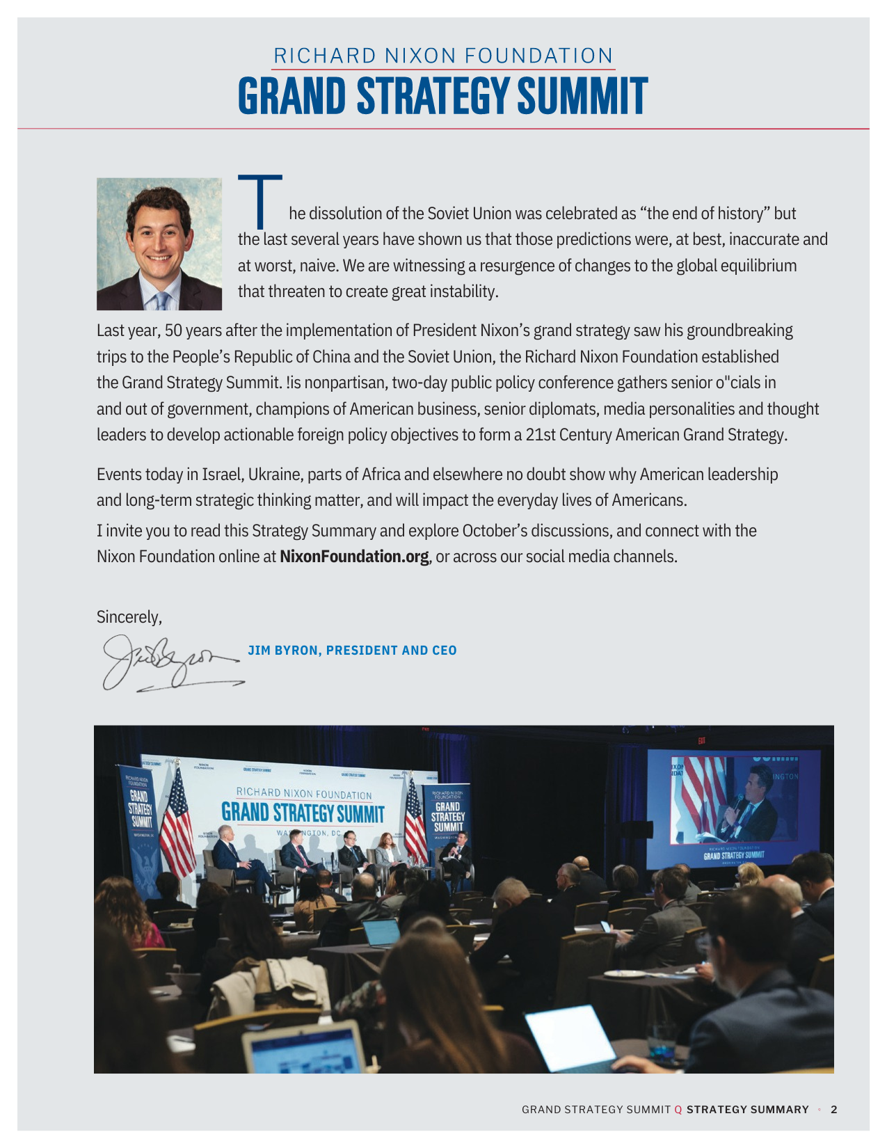 GSS 2023 recap Page 3