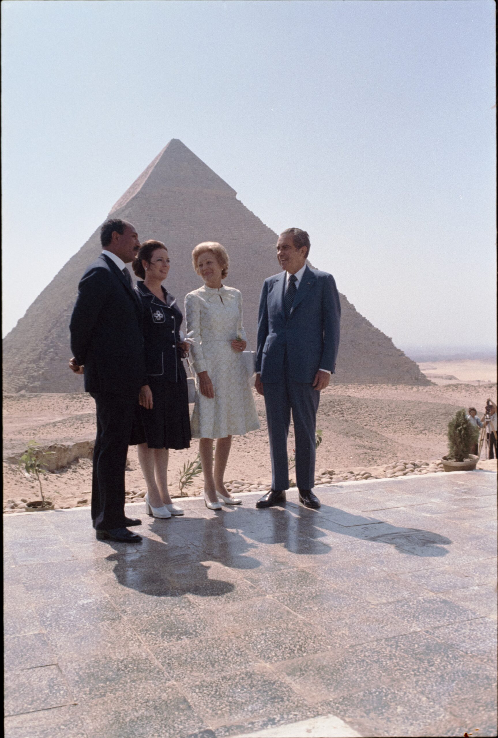 37-whpo-e2949-12-i-2020-rp