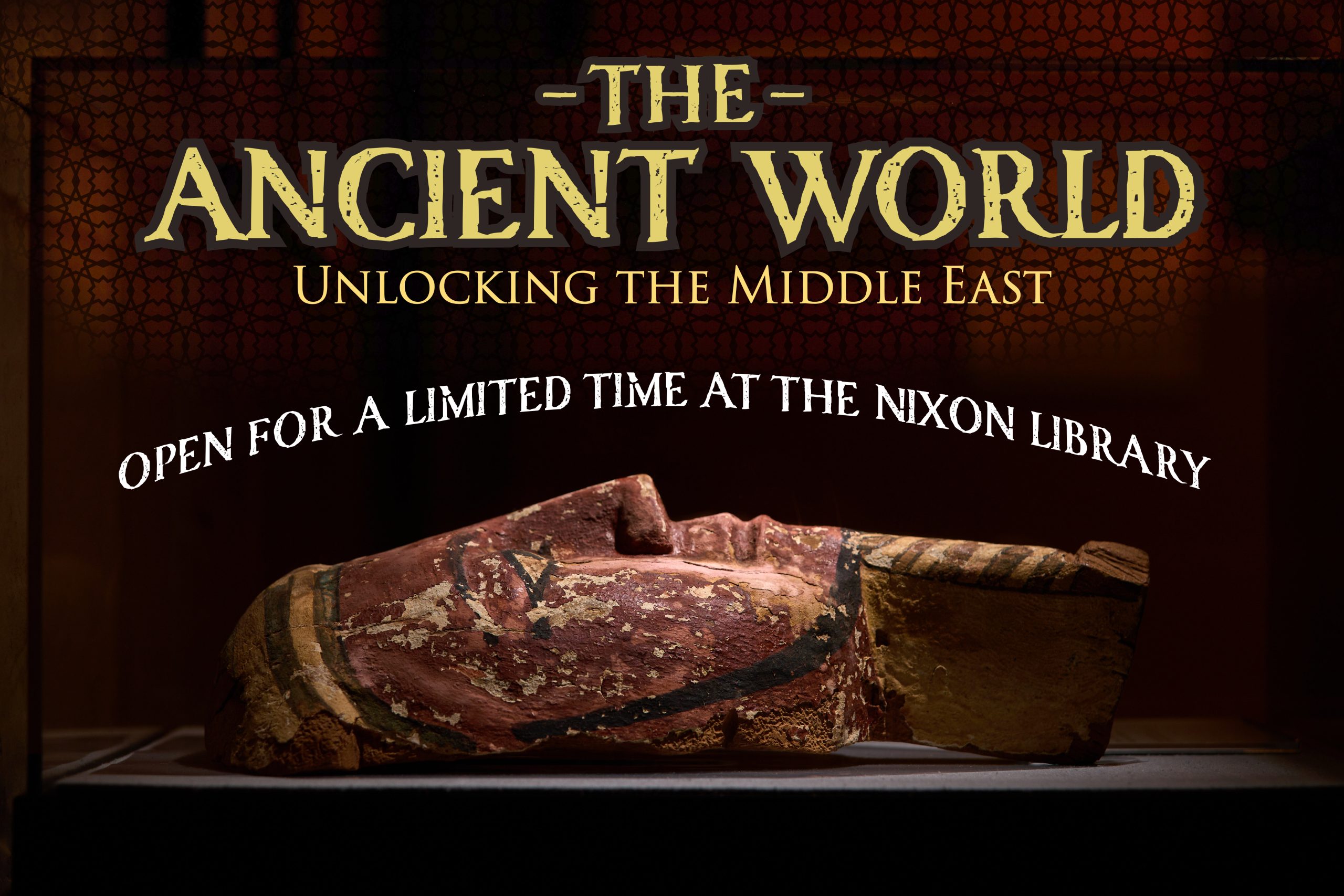 NF_Antiquities_graphic