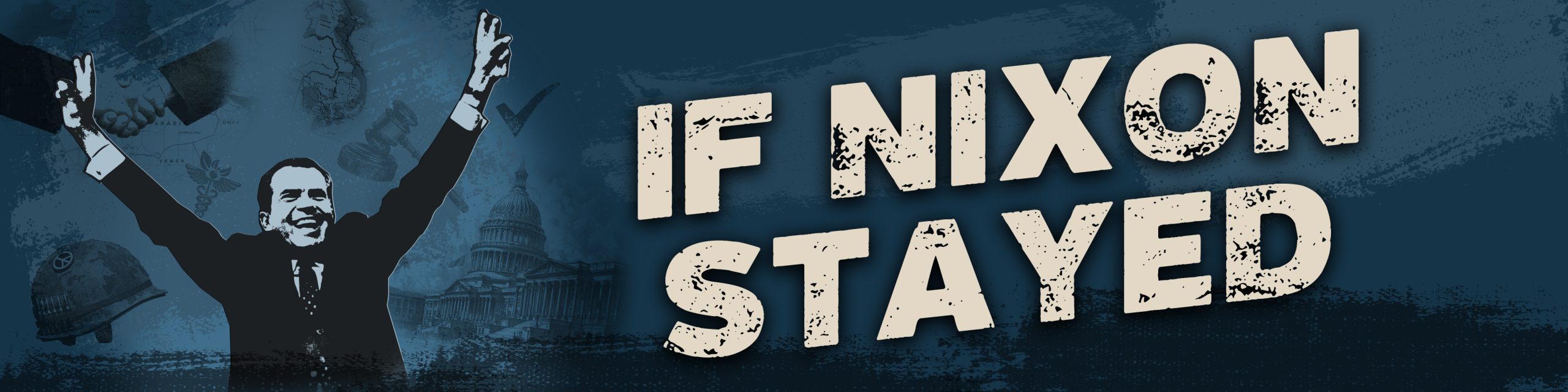 02-If He Stayed-Podcat Cover-FEB 2025-4320 x 1080